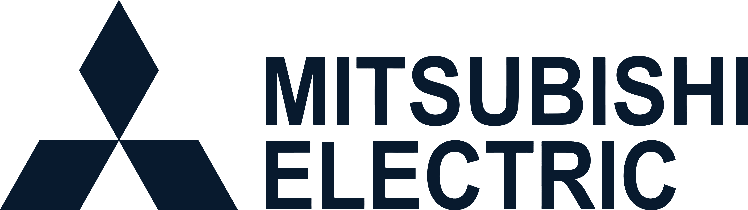 Mitsubishi Electric