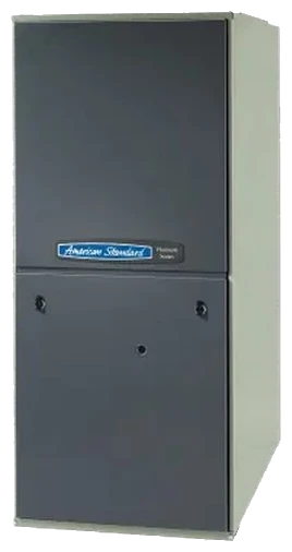 Gold S9V2 furnace