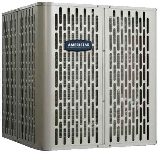 Ameristar M4 series outdoor unit