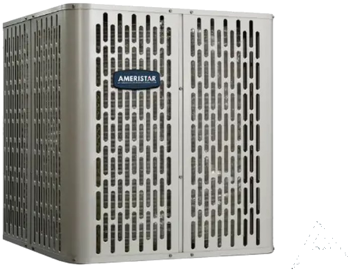 Ameristar M4 series outdoor unit